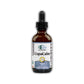 CopaCalm_2.2_oz_by_ortho_molecular_Products