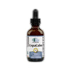 CopaCalm_2.2_oz_by_ortho_molecular_Products
