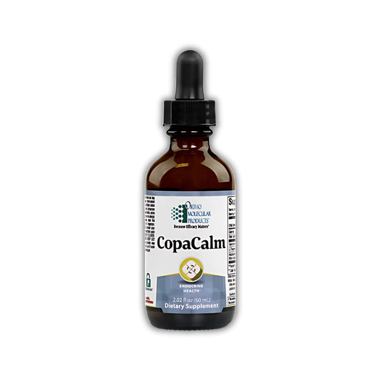CopaCalm_2.2_oz_by_ortho_molecular_Products