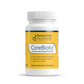 CoreBiotic by Researched Nutritionals (60 Capsules)