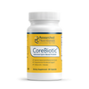 CoreBiotic by Researched Nutritionals (60 Capsules)