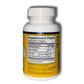 CoreBiotic by Researched Nutritionals suppliments fact