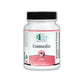 Cosmedix_ 60_Capsules_by_ortho_molecular_Products 