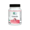 Cosmedix_ 60_Capsules_by_ortho_molecular_Products 