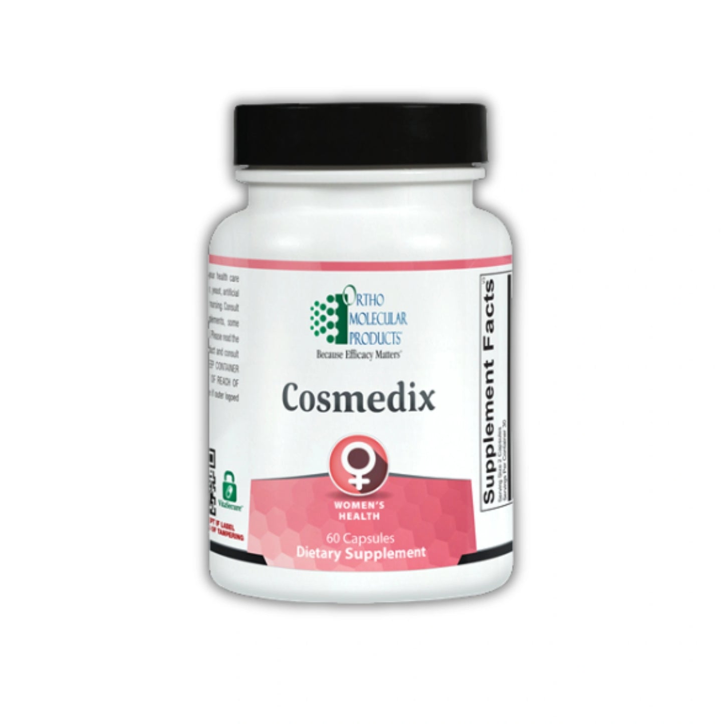 Cosmedix_ 60_Capsules_by_ortho_molecular_Products 