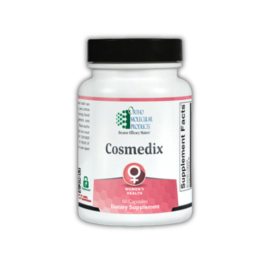 Cosmedix_ 60_Capsules_by_ortho_molecular_Products 