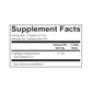Cryptolepis__Suppliment_Facts__by_ortho_molecular_Products