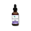 Cryptolepis_by_ortho_molecular_Products
