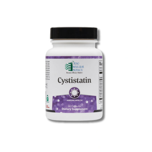 Cystistatin__60_Capsules_by_ortho_molecular_Products