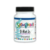 D-Hist_Jr_ 60_Capsules_by_ortho_molecular_Products 