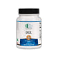 DGL_60_Capsules_by_ortho_molecular_Products_91904cc3-3878-4c20-ba5d-9c42a87b2079
