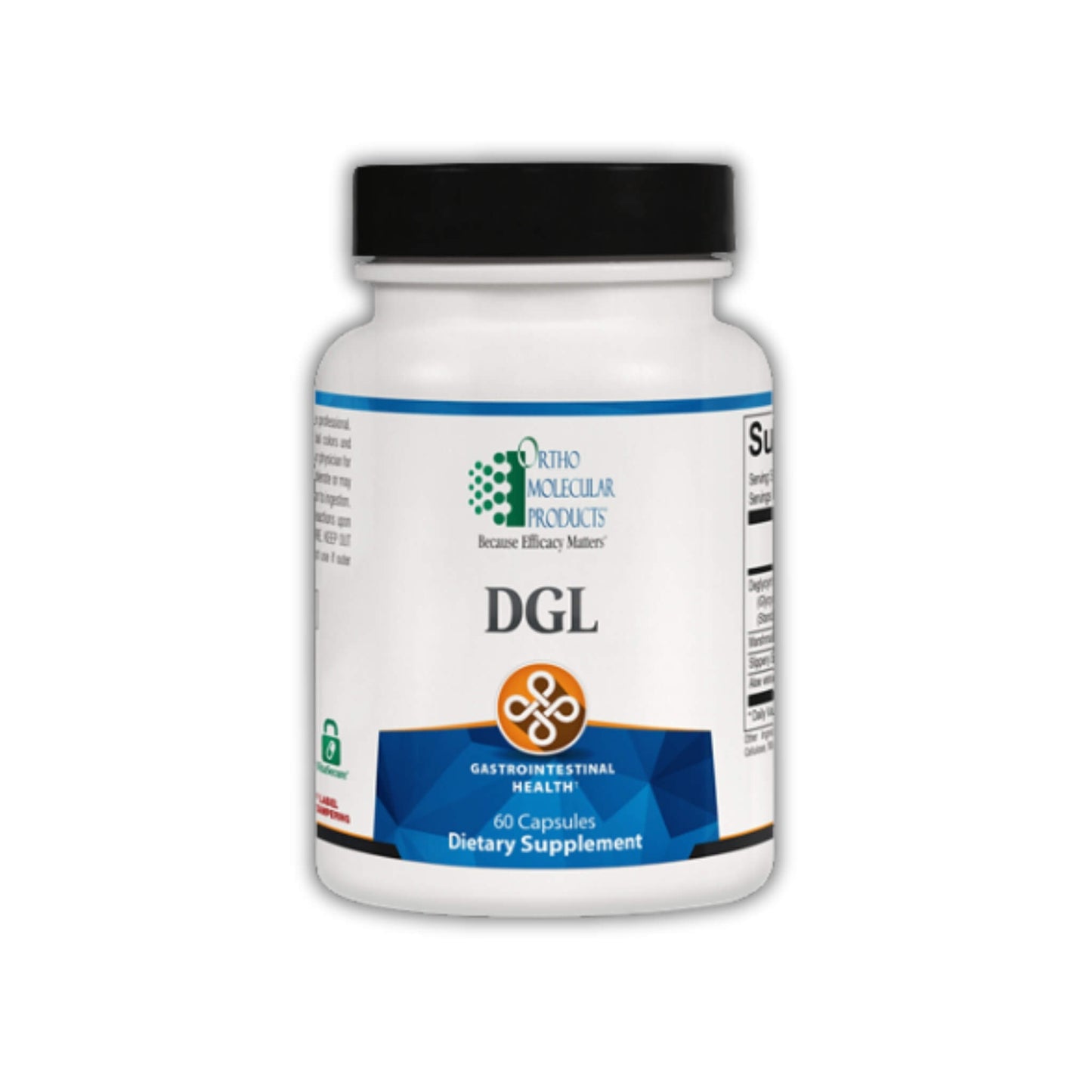 DGL_60_Capsules_by_ortho_molecular_Products_91904cc3-3878-4c20-ba5d-9c42a87b2079