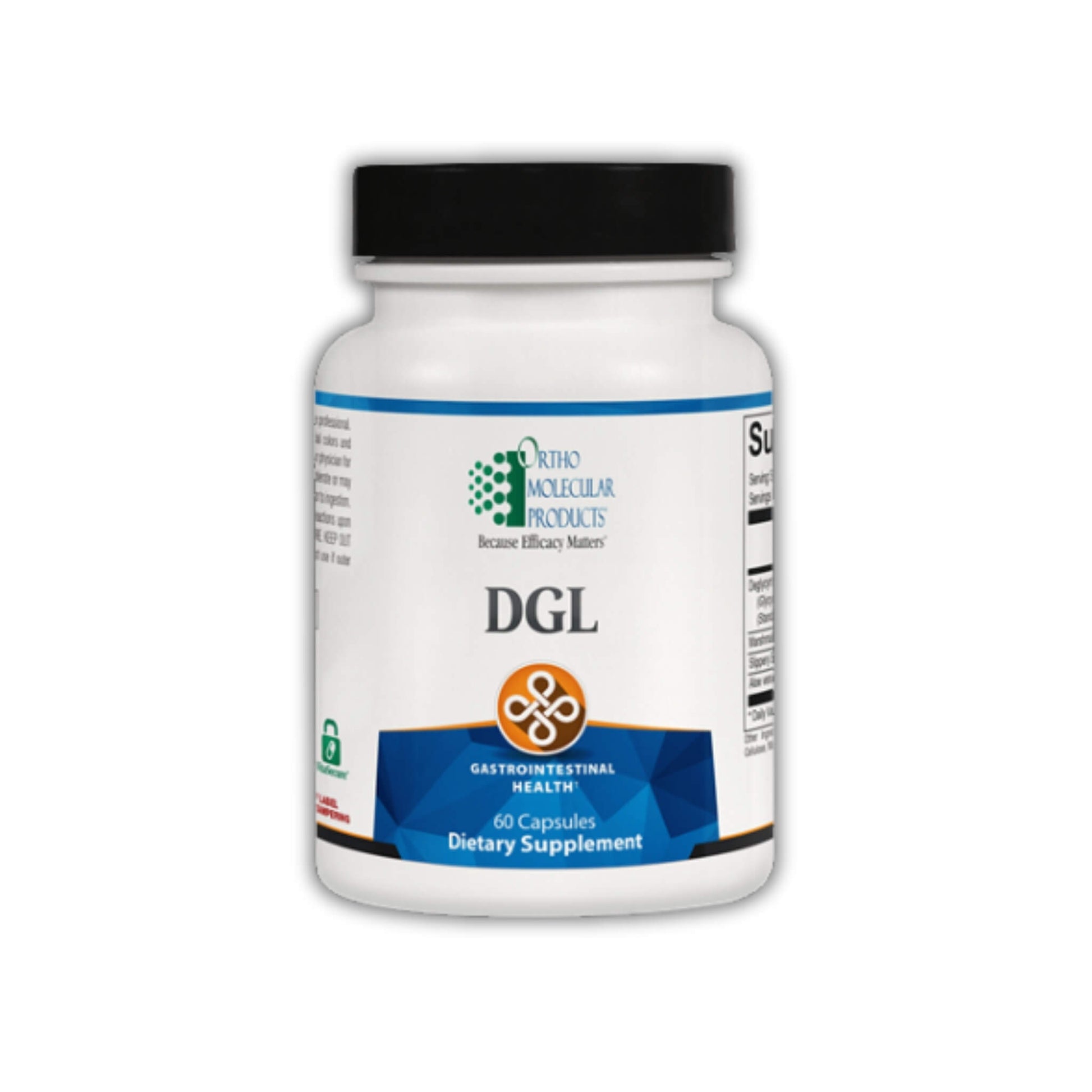DGL_60_Capsules_by_ortho_molecular_Products_91904cc3-3878-4c20-ba5d-9c42a87b2079
