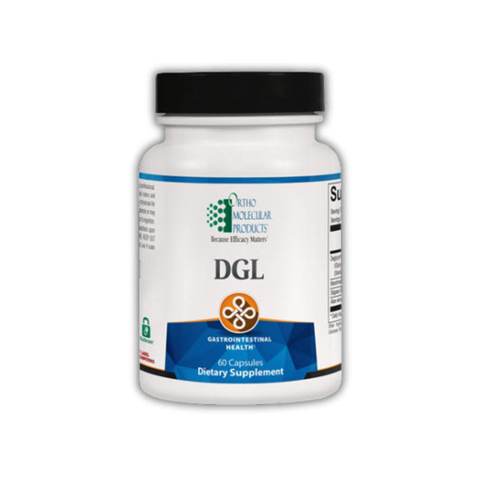 DGL_60_Capsules_by_ortho_molecular_Products_91904cc3-3878-4c20-ba5d-9c42a87b2079
