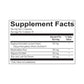 DGL_Suppliment_Facts_by_ortho_molecular_Products_15a24e77-b5ee-42bf-b54a-5a5e1f8098db