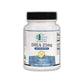 DHEA_25mg_90_Capsules_by_ortho_molecular_Products