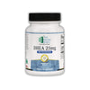 DHEA_25mg_90_Capsules_by_ortho_molecular_Products