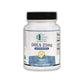 DHEA_25mg_90_Capsules_by_ortho_molecular_Products