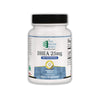DHEA_25mg_90_Capsules_by_ortho_molecular_Products