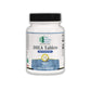 DHEA_5mg_100_Capsules_by_ortho_molecular_Products