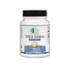 DHEA_5mg_100_Capsules_by_ortho_molecular_Products