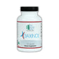 Diaxinol® by Ortho Molecular Products