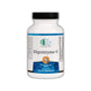 Digestzyme-V_90_Capsules_by_ortho_molecular_Products