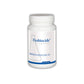 Dysbiocide_120_Capsules_by_Biotics_Research