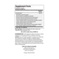 Dysbiocide_Suppliment_Facts_by_Biotics_Research