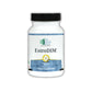 EstroDIM_60 _Suppliment_Facts _by_ortho_molecular_Products 