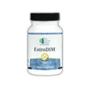 EstroDIM_60 _Suppliment_Facts _by_ortho_molecular_Products 