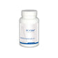 FC-Cidal_120_Capsules_by_Biotics_Research