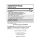 FC-Cidal_Suppliment_Facts_by_Biotics_Research