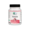 Femarin_60_Capsules_by_ortho_molecular_Products