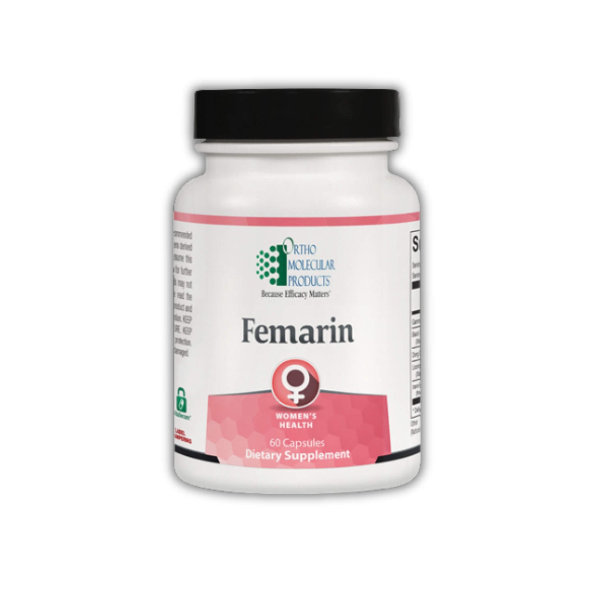 Femarin_60_Capsules_by_ortho_molecular_Products