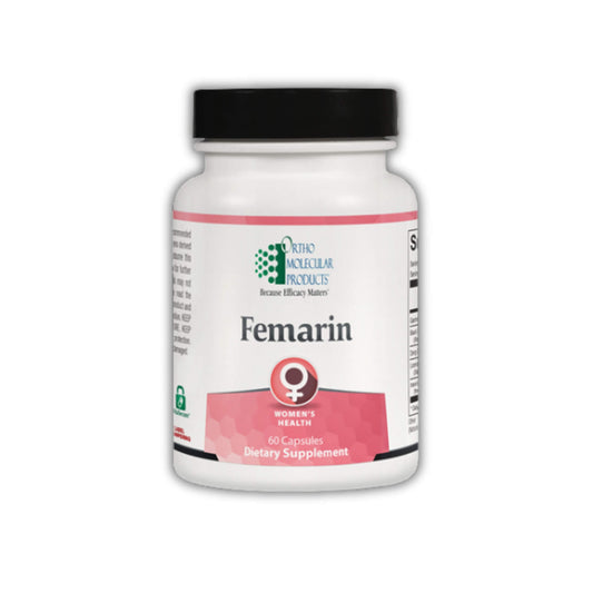 Femarin_60_Capsules_by_ortho_molecular_Products