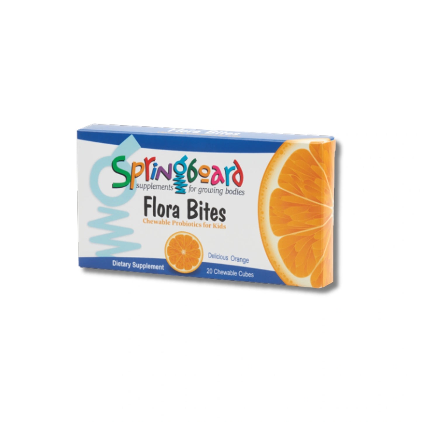 Flora_Bites__20_Tablets_by_ortho_molecular_Products