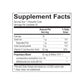 Flora_Bites__20_Tablets_by_ortho_molecular_Products_Suppliment_Facts