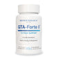 GTA-Forte II - Biotics Research