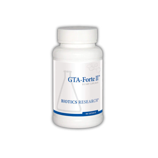 GTA-Forte_II_90_Capsules_by_Biotics_Research