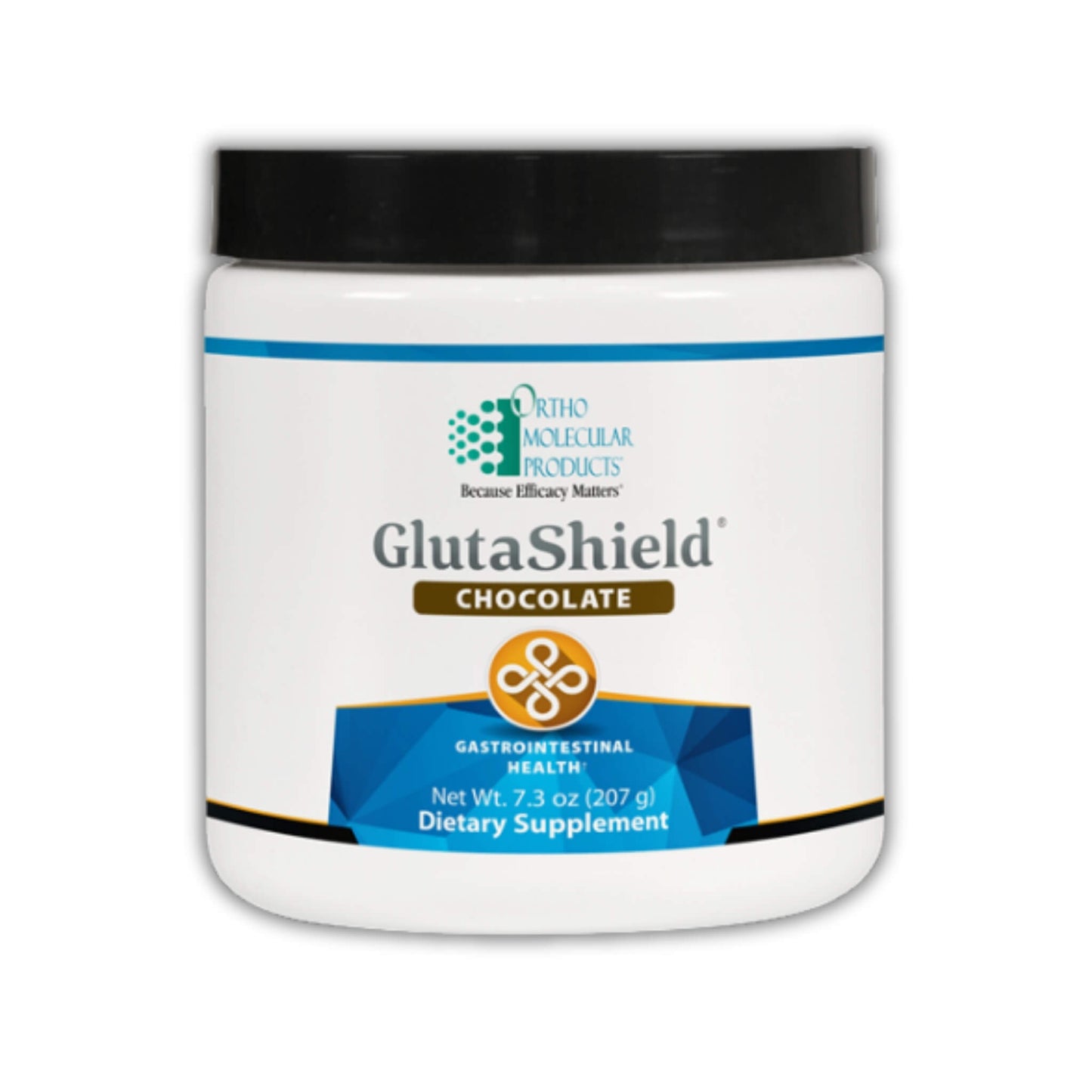 GlutaShieldChocolate_30_Servings_by_ortho_molecular_Products