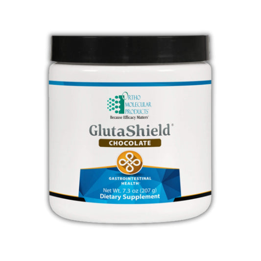 GlutaShieldChocolate_30_Servings_by_ortho_molecular_Products
