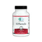 HiPhenolic_ 120_Capsules_by_ortho_molecular_Products 
