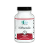 HiPhenolic_ 120_Capsules_by_ortho_molecular_Products 