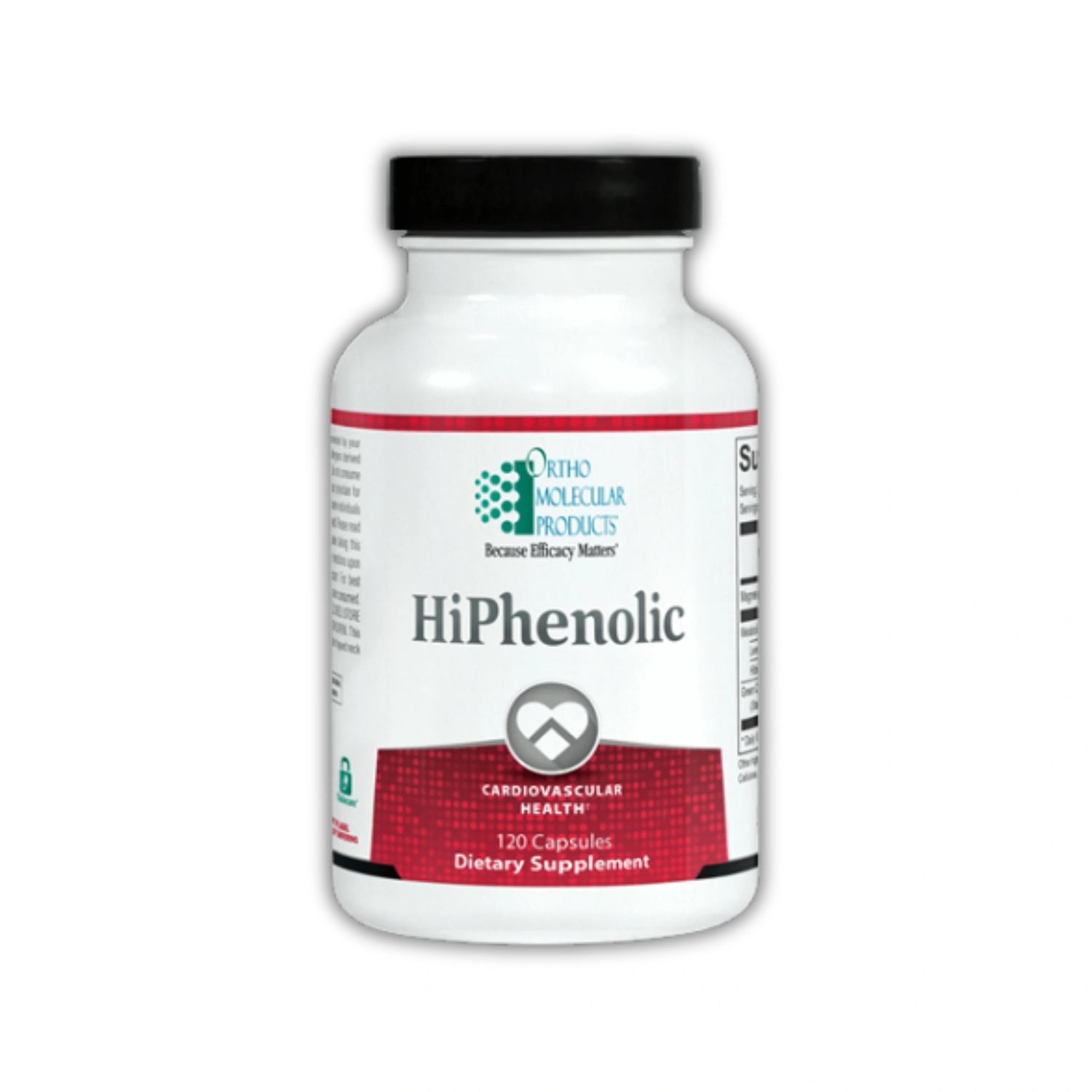 Metabolic Health Supplements