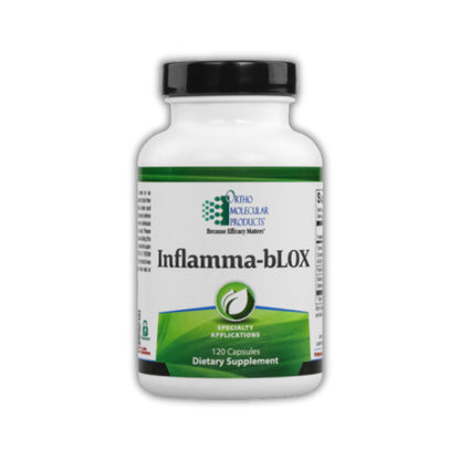 Inflamma-bLOX_120_Capsules_by_ortho_molecular_Products