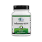 Inflamma-bLOX_60_Capsules_by_ortho_molecular_Products