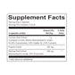 Inflamma-bLOX_Suppliment_Facts_by_ortho_molecular_Products