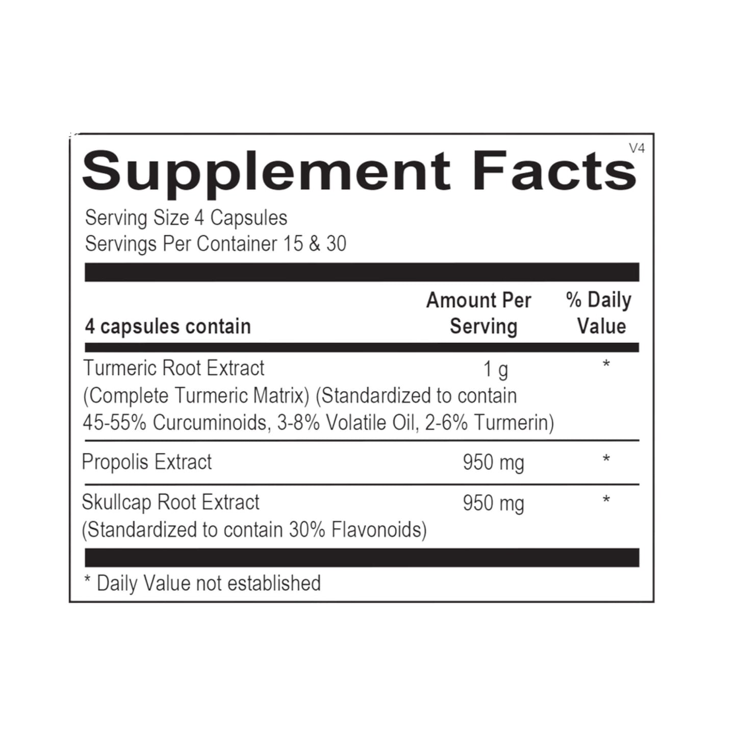 Inflamma-bLOX_Suppliment_Facts_by_ortho_molecular_Products