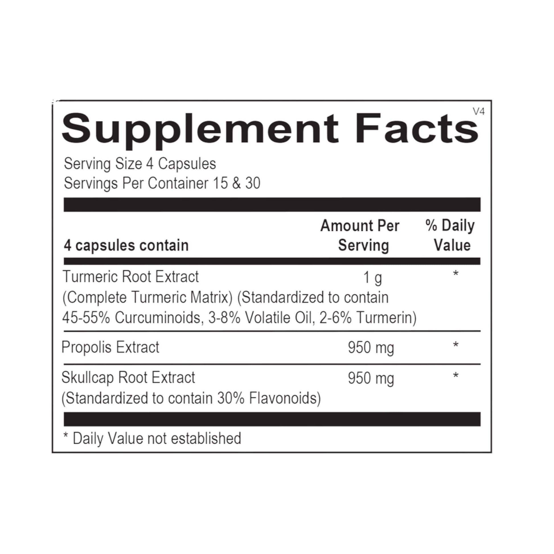 Inflamma-bLOX_Suppliment_Facts_by_ortho_molecular_Products